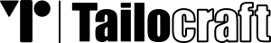 Tailocraft