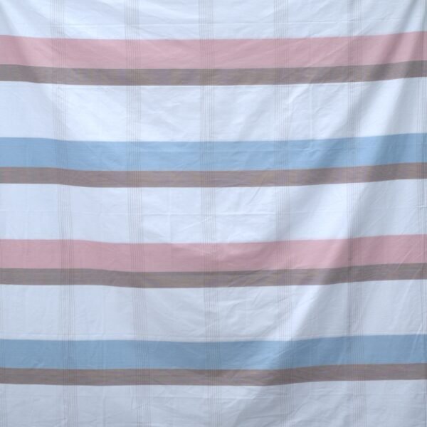 103 5.5 Hand Cotton Lungi Deep WCCK-22