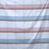 5.5 Hand Cotton Lungi Deep WCCK-22