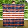 5.5 Hand Cotton Lungi Deep DPCK-25