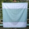 5.5 Hand Cotton Lungi LDCK-26