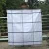 5.5 Hand Cotton Lungi WCCK-2