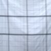 5.5 Hand Cotton Lungi WCCK-2