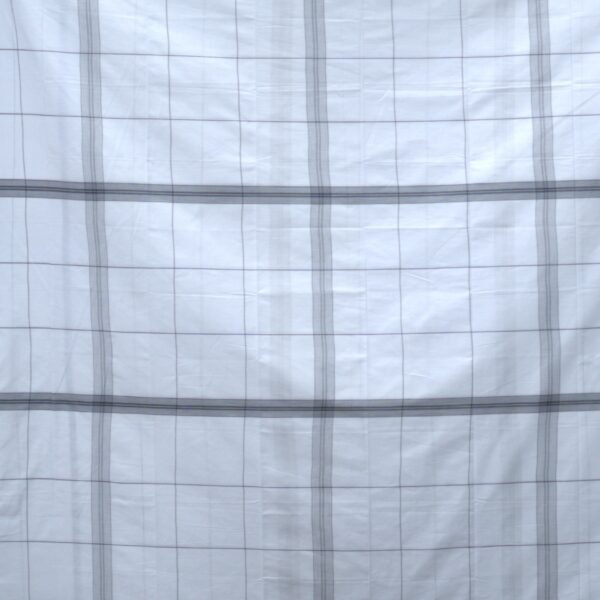 72 5.5 Hand Cotton Lungi WCCK-2