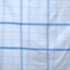 5.5 Hand Cotton Lungi WCCK-3