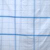 5.5 Hand Cotton Lungi WCCK-3