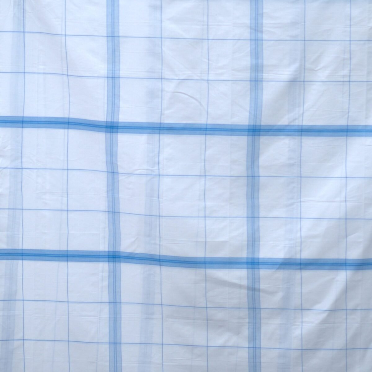 5.5 Hand Cotton Lungi WCCK-3