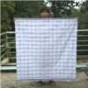5.5 Hand Cotton Lungi WCCK-4