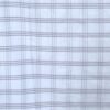 5.5 Hand Cotton Lungi WCCK-4
