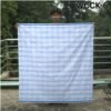 5.5 Hand Cotton Lungi WCCK-6