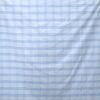 5.5 Hand Cotton Lungi WCCK-6