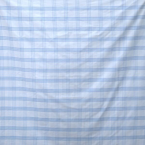 83 5.5 Hand Cotton Lungi WCCK-6