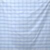 5.5 Hand Cotton Lungi WCCK-6