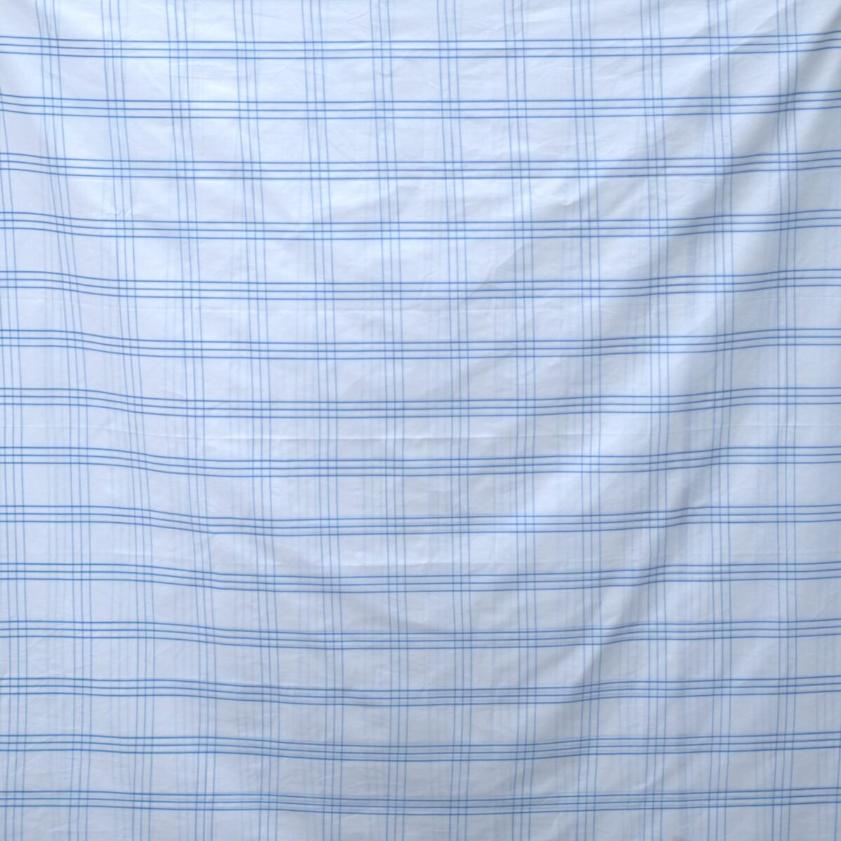 5.5 Hand Cotton Lungi WCCK-6