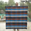5.5 Hand Cotton Lungi Deep DPCK-17
