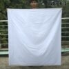 5.5 Hand Cotton Lungi Deep WCCK-1