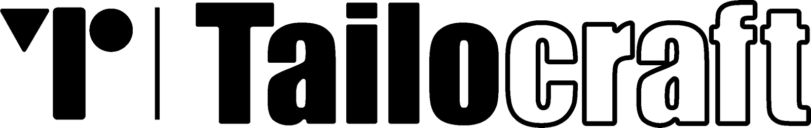 tailocraft.com