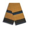 5.5 Hand Cotton Lungi Deep DOCH-6