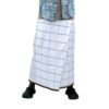 5.5 Hand Cotton Lungi WCCK-8