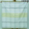 5.5 Hand Cotton Lungi LDCK-36
