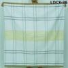 5.5 Hand Cotton Lungi LDCK-36