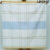 5.5 Hand Cotton Lungi LDCK-37