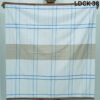 5.5 Hand Cotton Lungi LDCK-38
