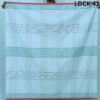 5.5 Hand Cotton Lungi LDCK-41