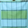 5.5 Hand Cotton Lungi LDCK-42