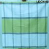 5.5 Hand Cotton Lungi LDCK-42