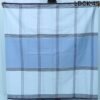 5.5 Hand Cotton Lungi LDCK-45
