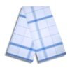 5.5 Hand Cotton Lungi WCCK-3