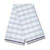 5.5 Hand Cotton Lungi WCCK-4