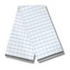 5.5 Hand Cotton Lungi WCCK-7