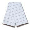 5.5 Hand Cotton Lungi WCCK-8