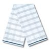 5.5 Hand Cotton Lungi WCCK-5