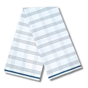 5.5 Hand Cotton Lungi WCCK-5