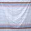 5.5 Hand Cotton Lungi Deep WCCK-21