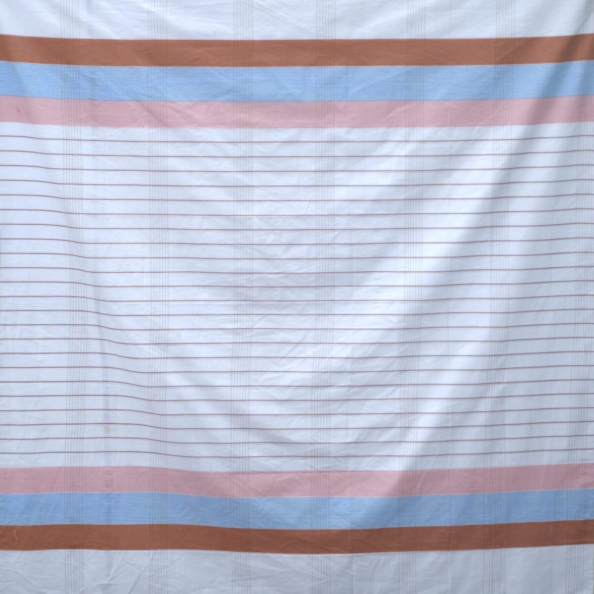 5.5 Hand Cotton Lungi Deep WCCK-21