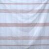 5.5 Hand Cotton Lungi Deep WCCK-23