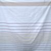 5.5 Hand Cotton Lungi Deep WCCK-24
