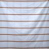 5.5 Hand Cotton Lungi Deep WCCK-26