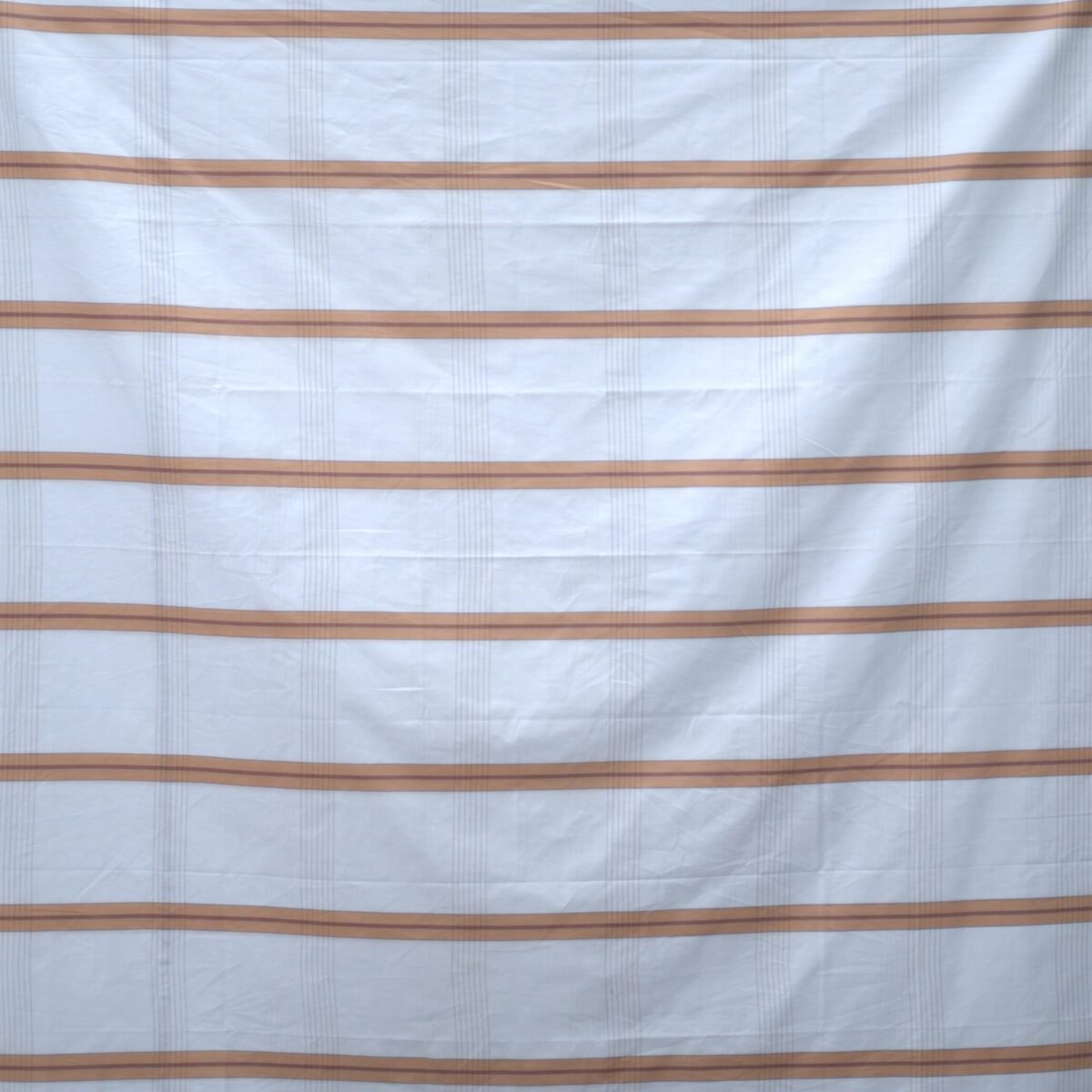 5.5 Hand Cotton Lungi Deep WCCK-26
