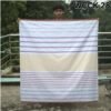 5.5 Hand Cotton Lungi Deep WCCK-28