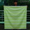 5.5 Hand Cotton Lungi LDCK-49