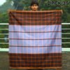 5.5 Hand Cotton Lungi DPCK-35