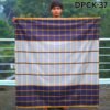 5.5 Hand Cotton Lungi DPCK-37