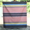 5.5 Hand Cotton Lungi DPCK-56