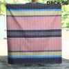 5.5 Hand Cotton Lungi DPCK-56