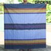 5.5 Hand Cotton Lungi DPCK-57